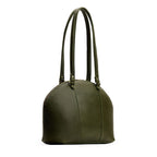 Bolso bandolera Logan