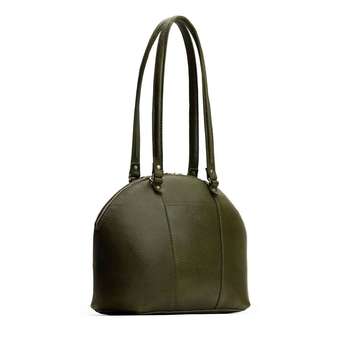 Bolso bandolera Logan
