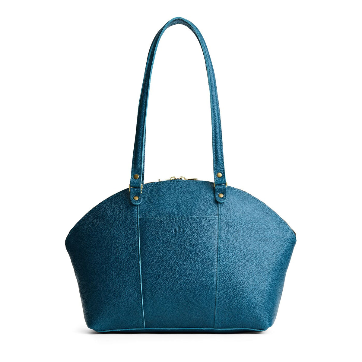 Bolso bandolera Logan
