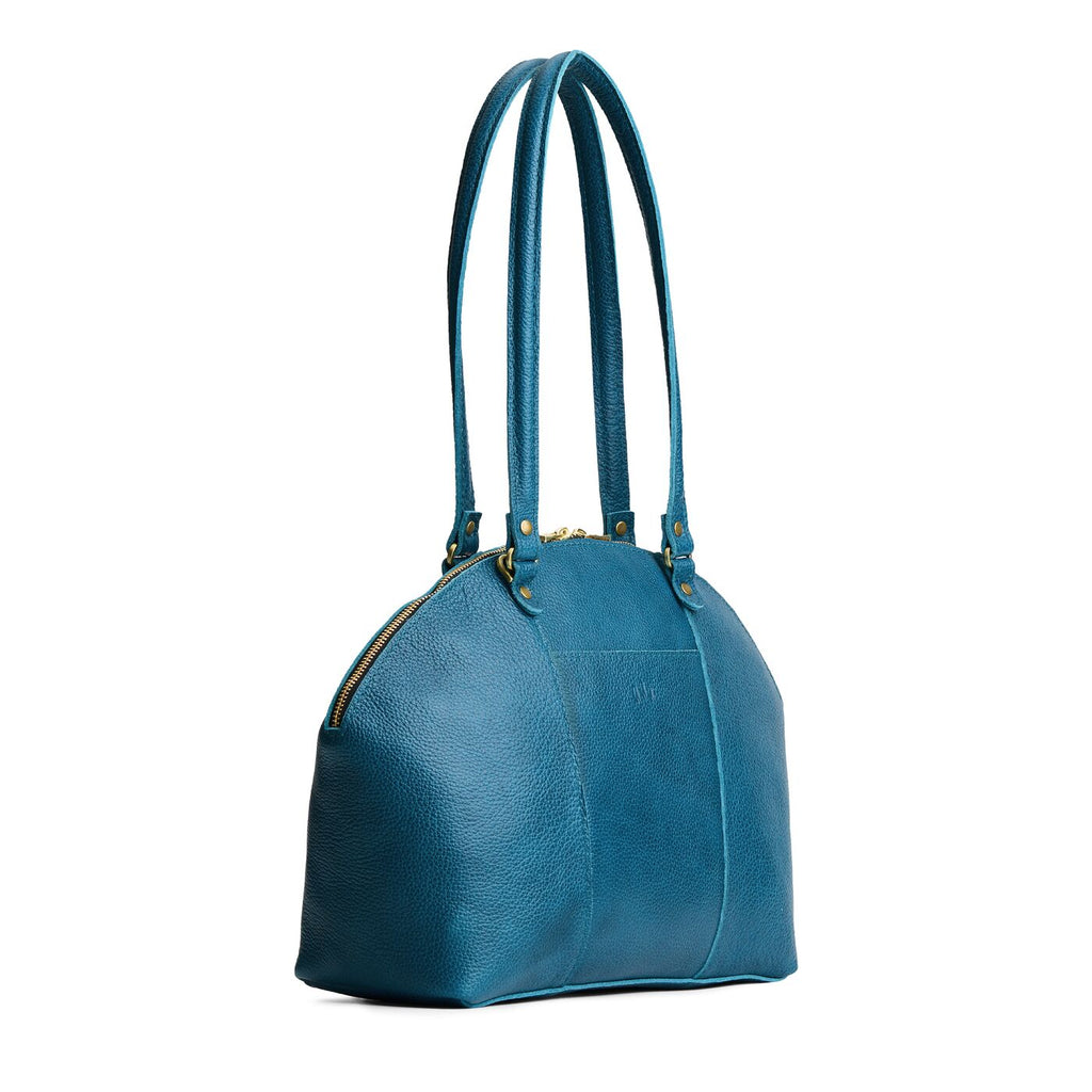 Bolso bandolera Logan