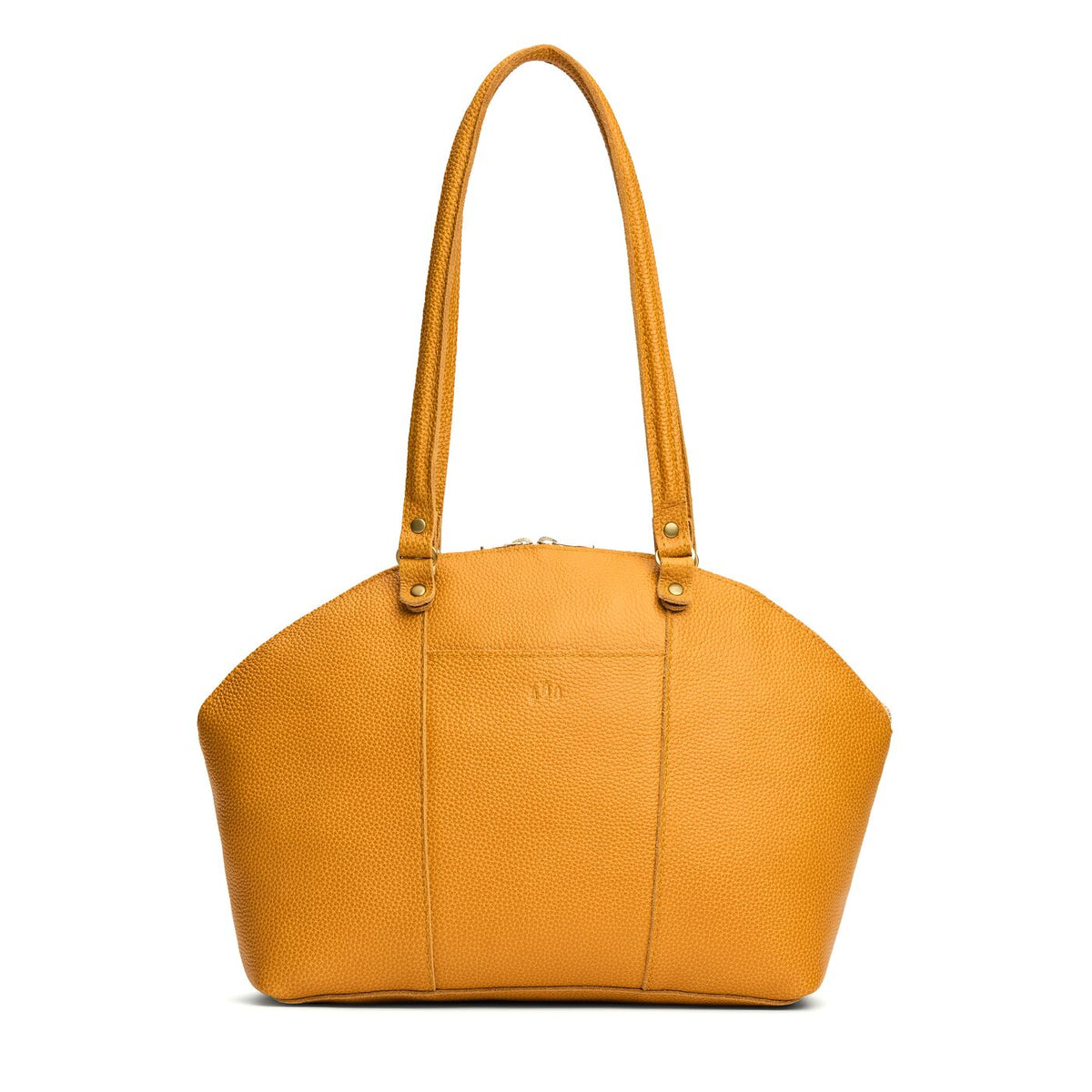 Bolso bandolera Logan