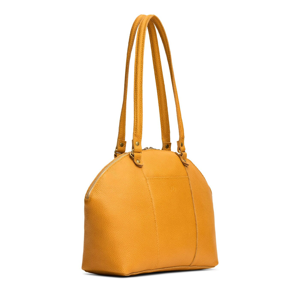 Bolso bandolera Logan