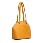 Bolso bandolera Logan