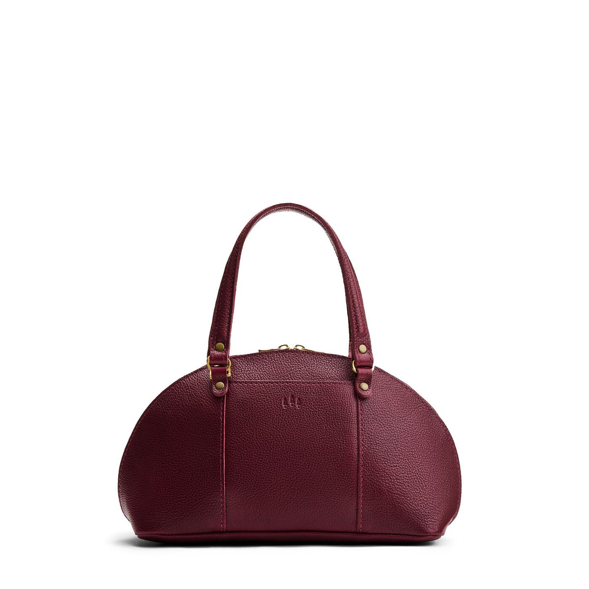 Bolso bandolera Logan