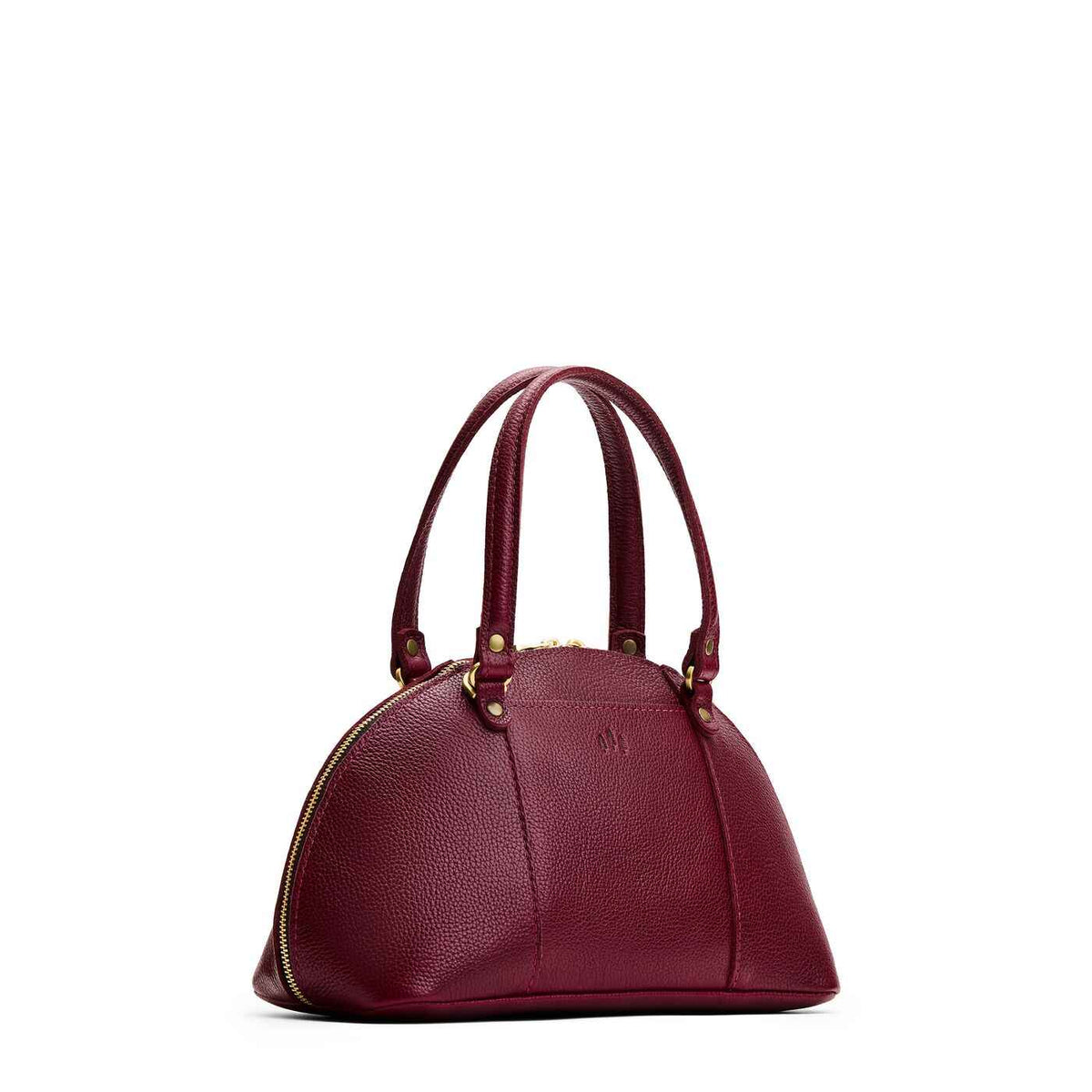 'Almost Perfect' Logan Crossbody Bag