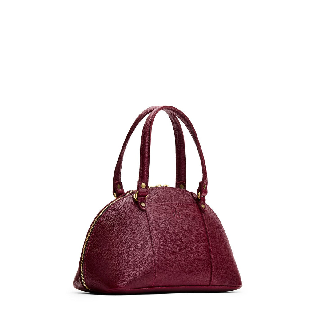 Bolso bandolera Logan