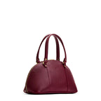 Bolso bandolera Logan