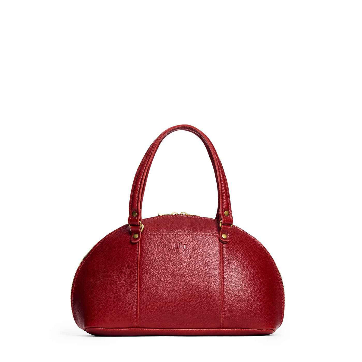 'Almost Perfect' Logan Crossbody Bag