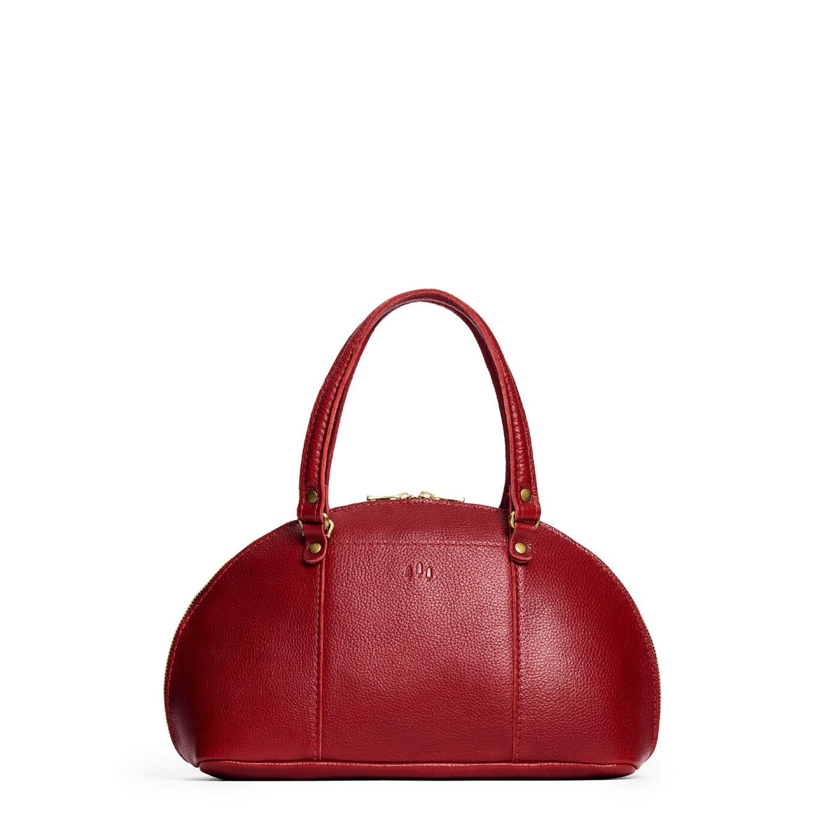 Bolso bandolera Logan