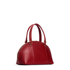 Bolso bandolera Logan