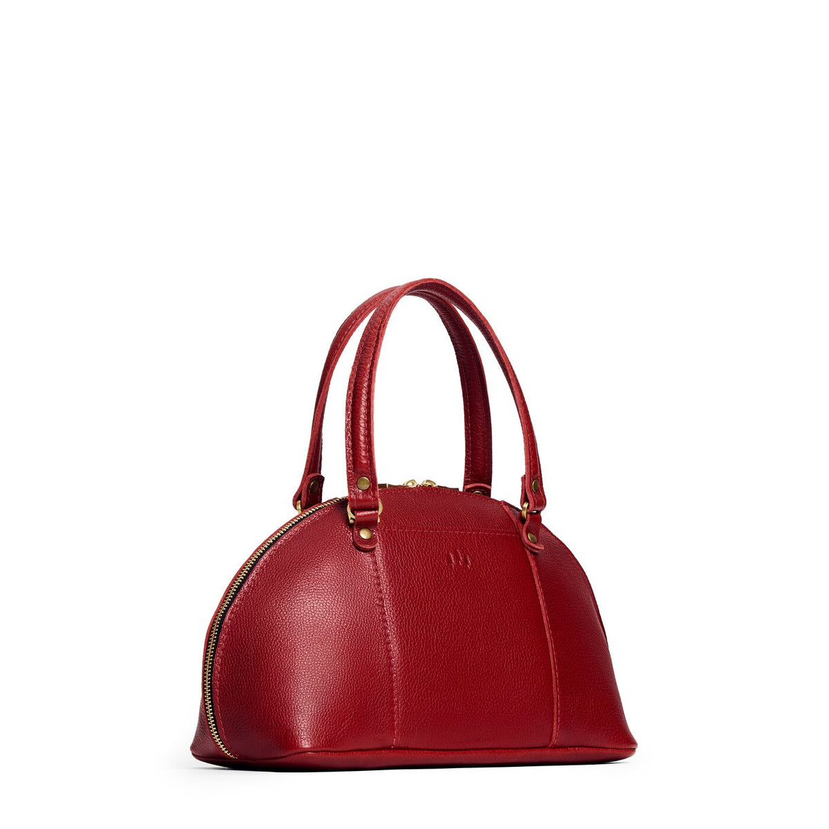 Bolso bandolera Logan
