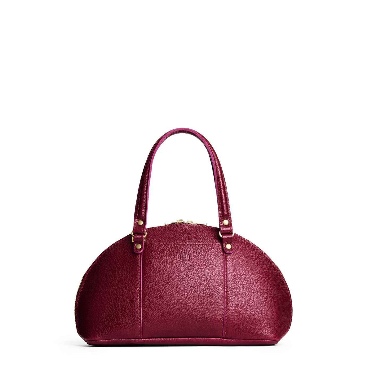 'Almost Perfect' Logan Crossbody Bag