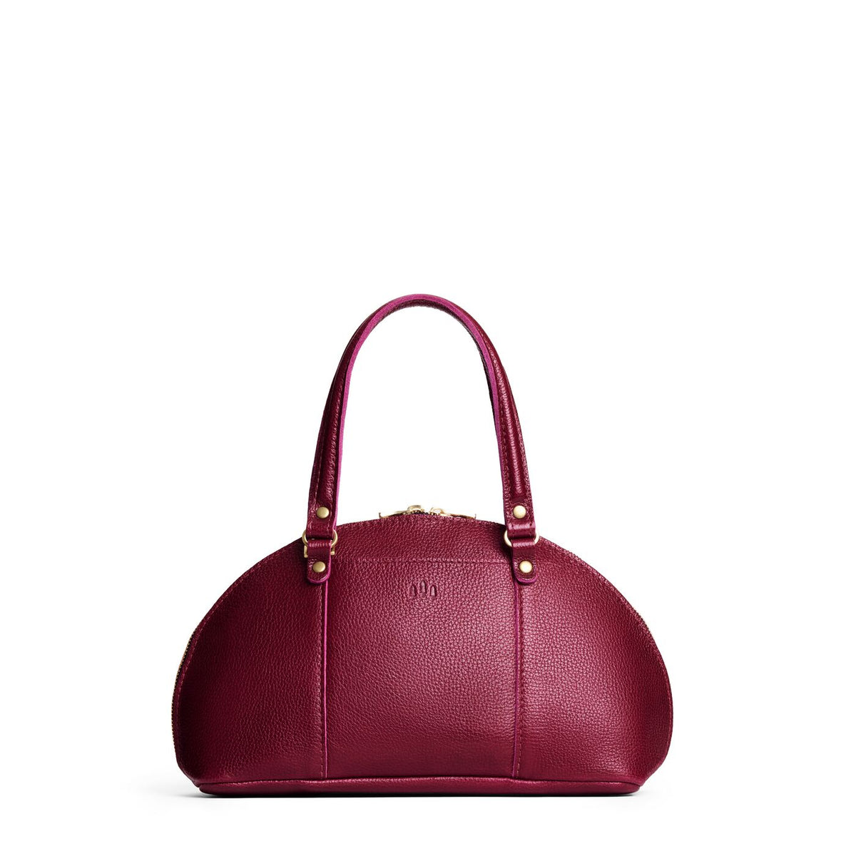 Bolso bandolera Logan