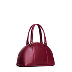 Bolso bandolera Logan