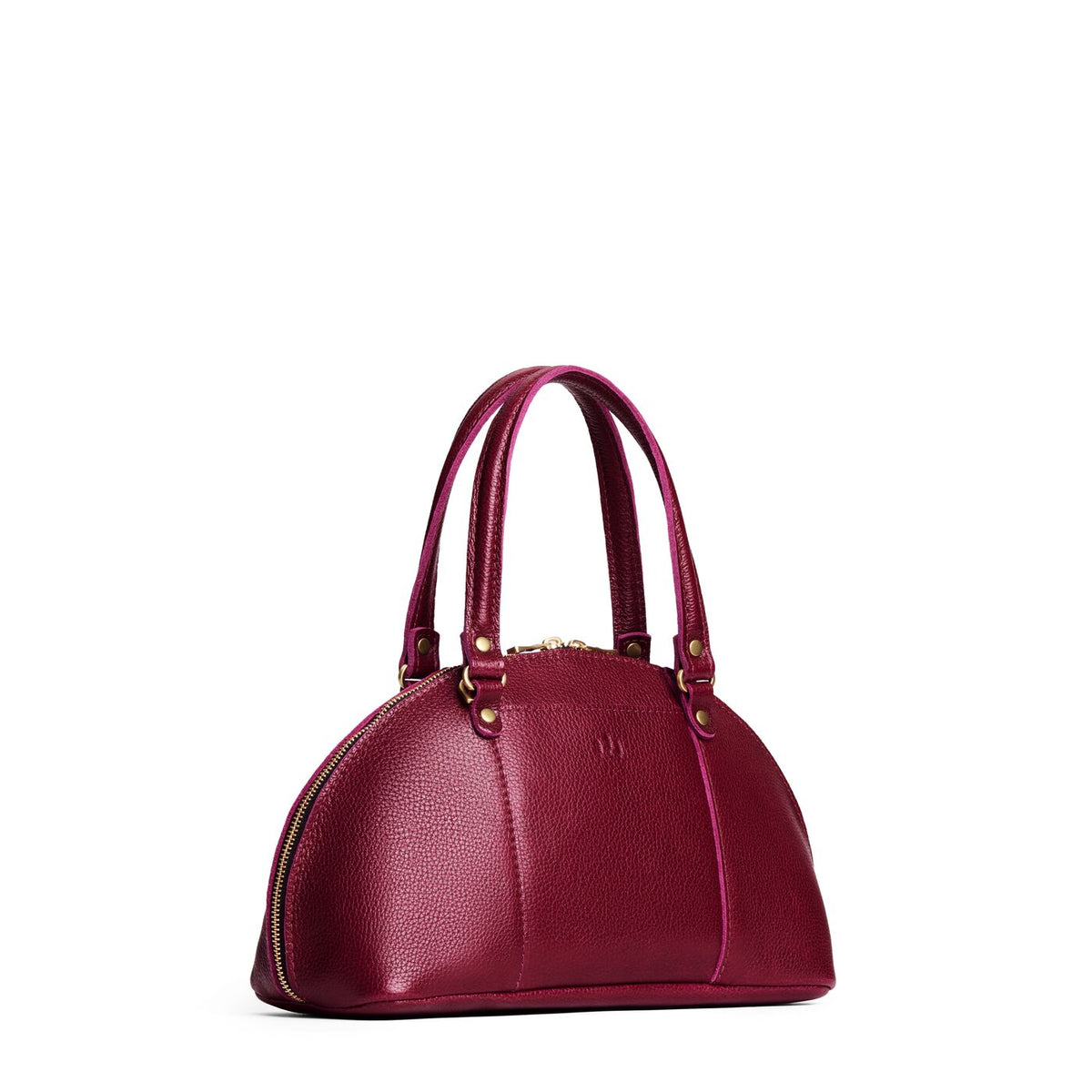Bolso bandolera Logan