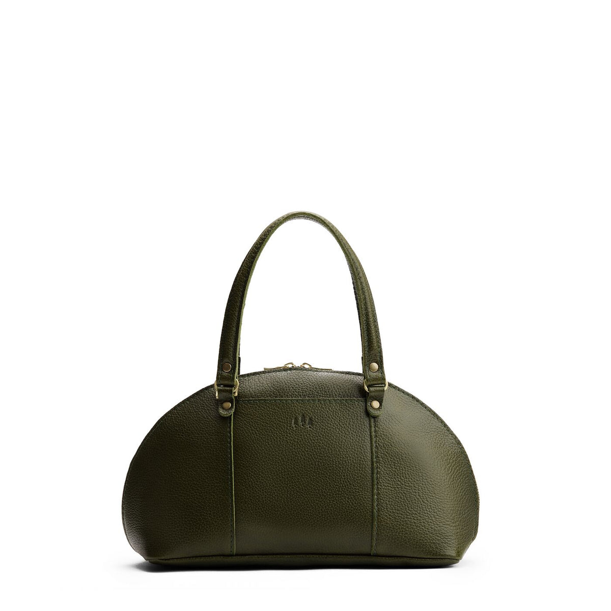 Bolso bandolera Logan