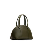 'Almost Perfect' Logan Crossbody Bag