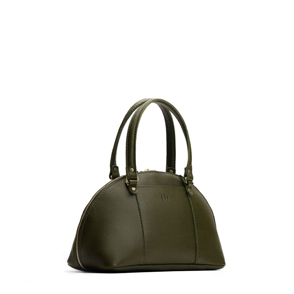 Bolso bandolera Logan