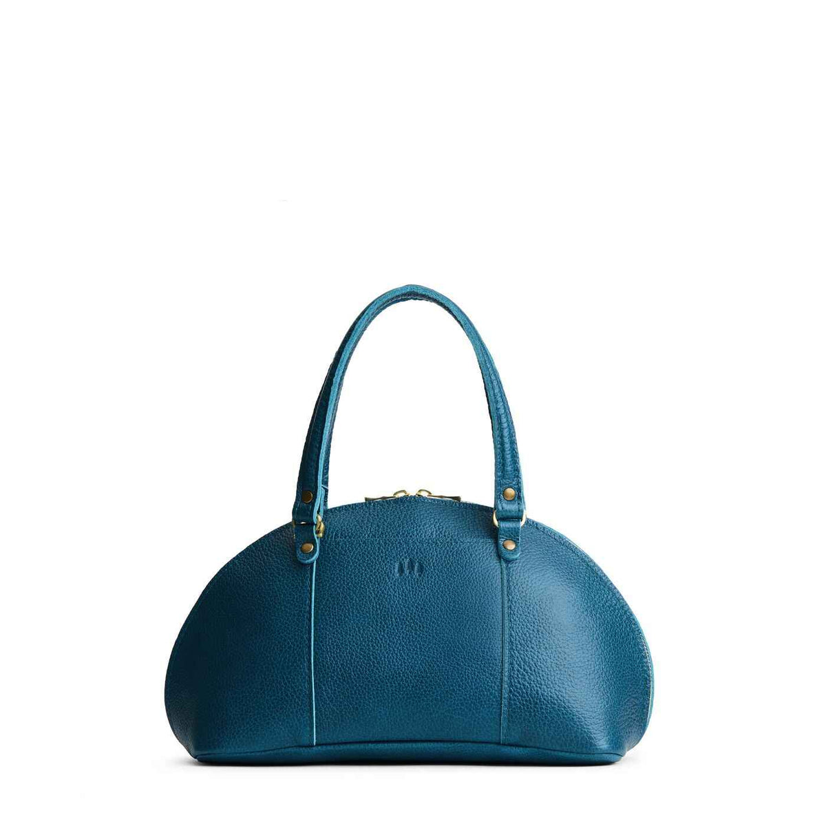 'Almost Perfect' Logan Crossbody Bag