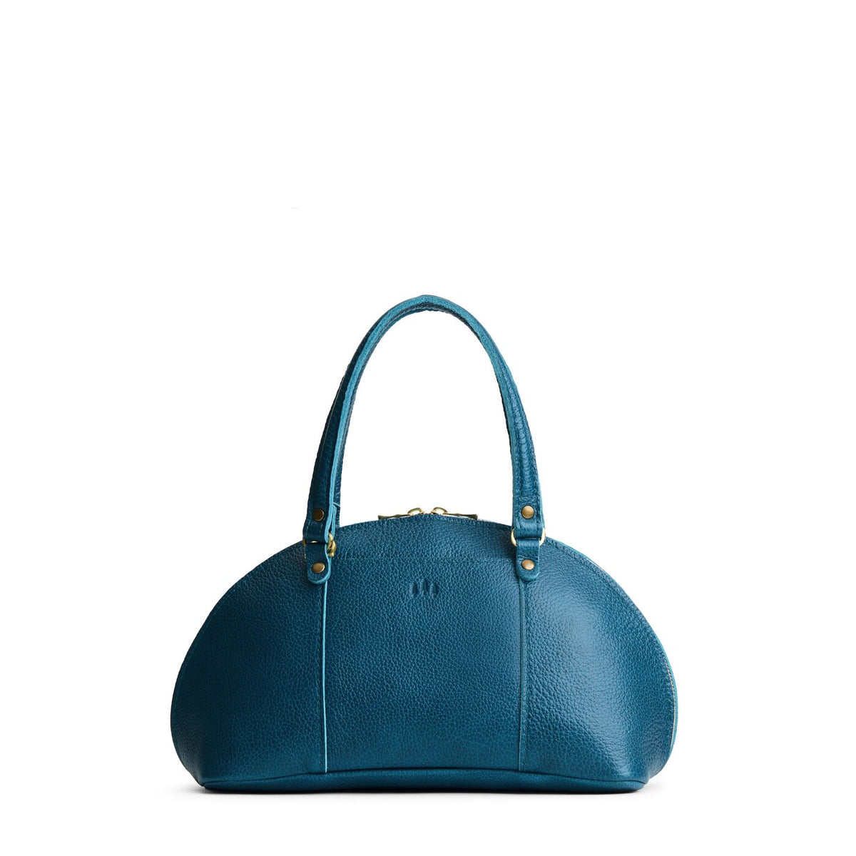 Bolso bandolera Logan