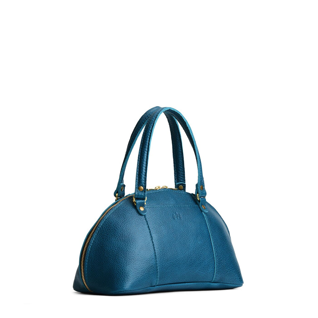 Bolso bandolera Logan