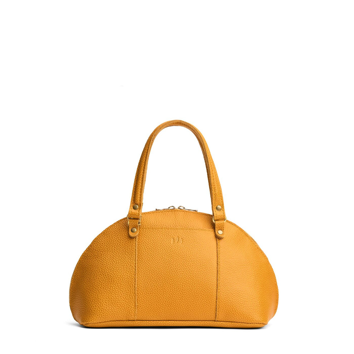 Bolso bandolera Logan