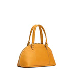 'Almost Perfect' Logan Crossbody Bag