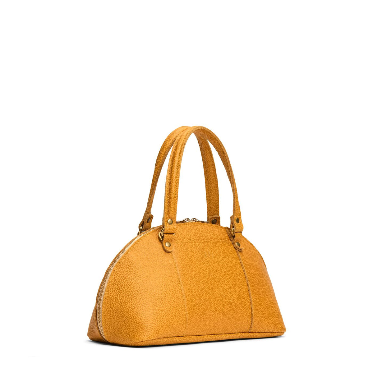 Bolso bandolera Logan