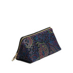 Wide Mouth Pouch