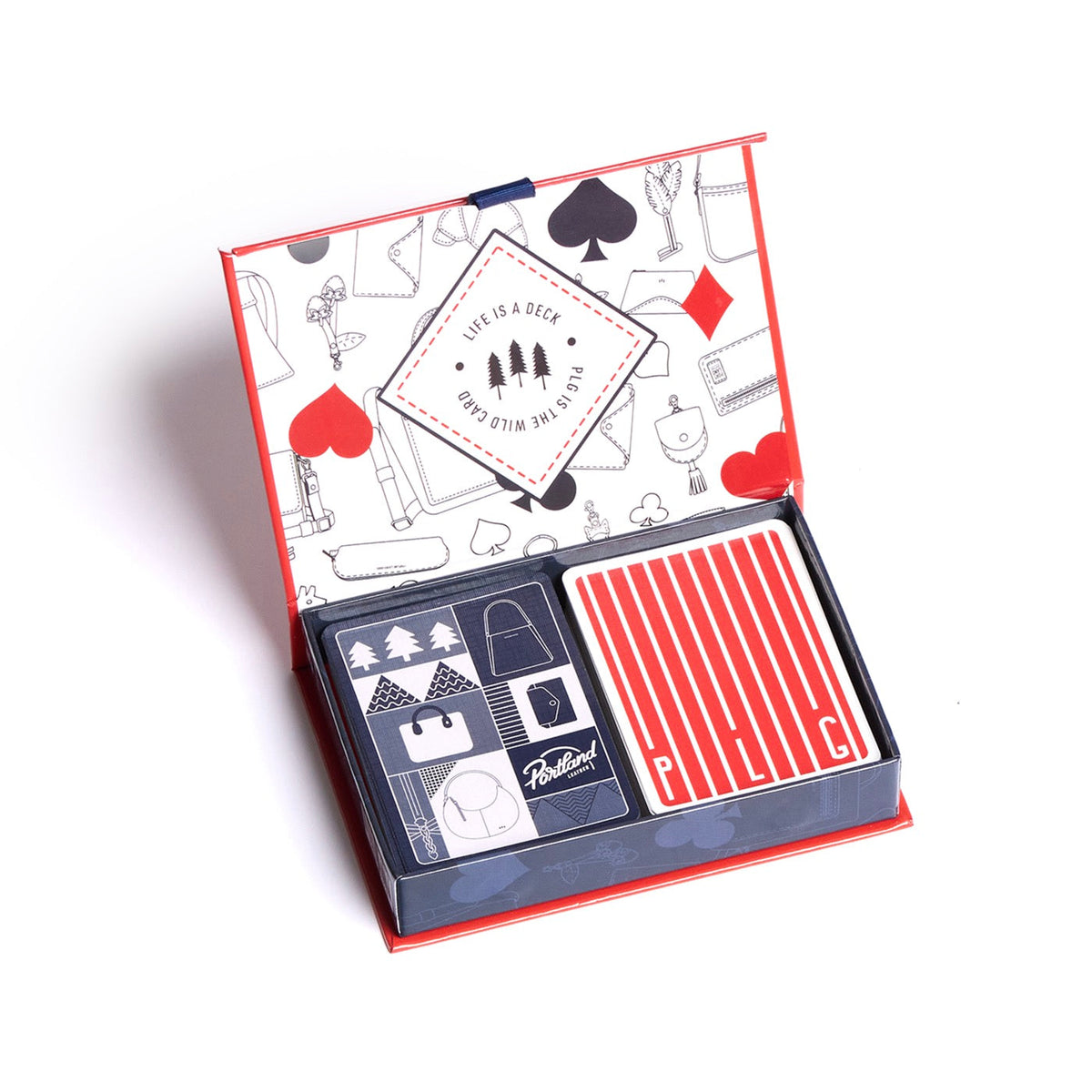 Cartes à Jouer