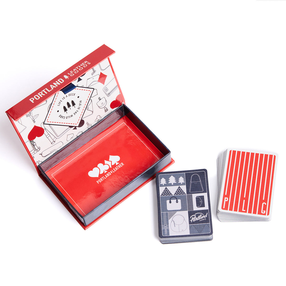 Cartes à Jouer