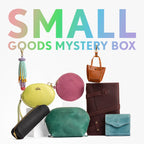 Mystery Box de petits articles