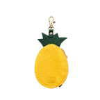 Gourde de fruits
