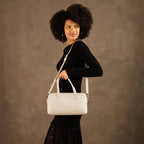 Sac de docteur Sloan