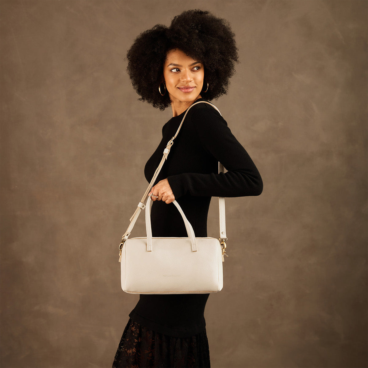 Sac de docteur Sloan