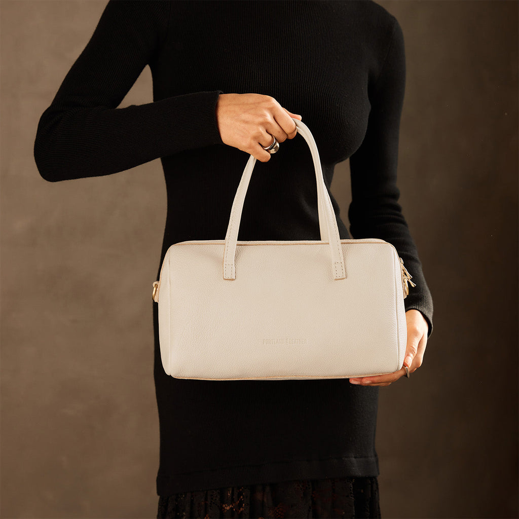 Sac de docteur Sloan