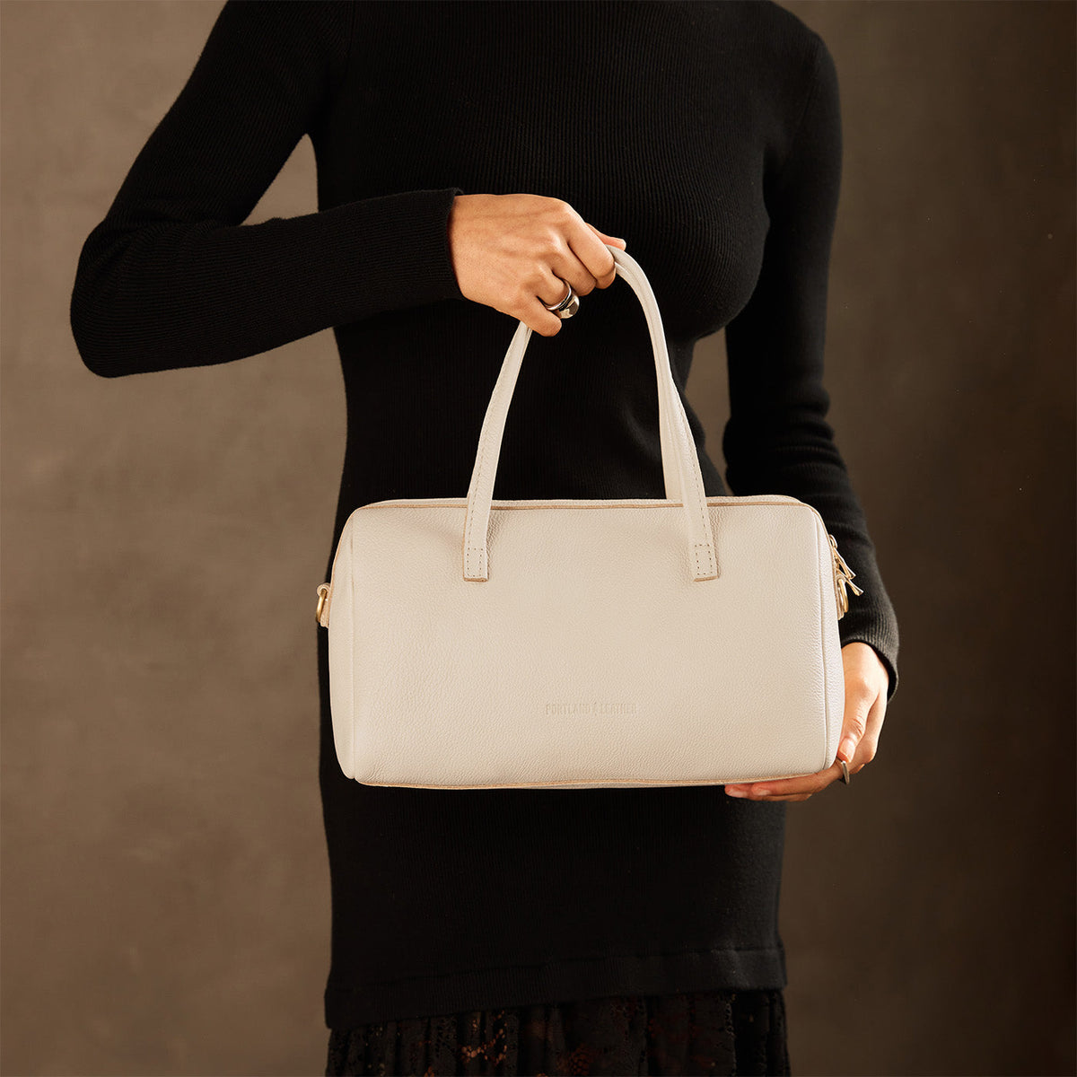 Sac de docteur Sloan