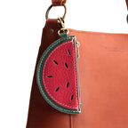 Gourde de fruits