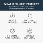 'Almost Perfect' Crossbody Tote - Famous | Online Store
