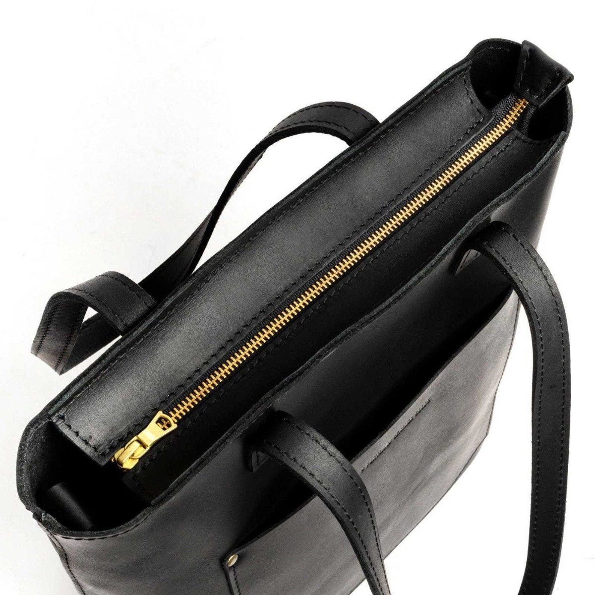 'Almost Perfect' Crossbody Tote - Famous | Online Store