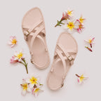 Amalfi Sandal - Famous | Online Store
