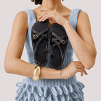 Amalfi Sandal - Famous | Online Store