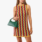 Amelie Crossbody Bag - Famous | Online Store