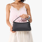 Amelie Crossbody Bag - Famous | Online Store