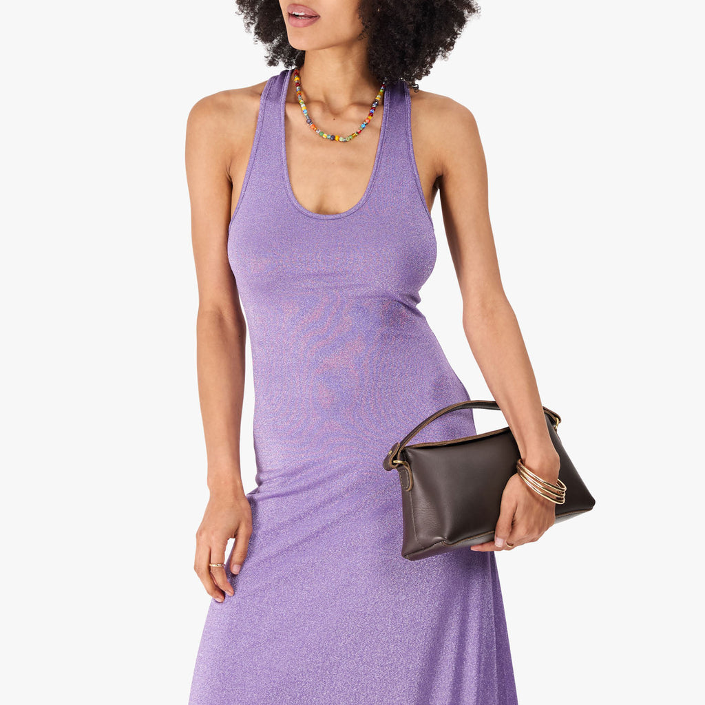 Amelie Crossbody Bag - Famous | Online Store
