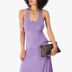 Amelie Crossbody Bag - Famous | Online Store