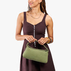 Amelie Crossbody Bag - Famous | Online Store