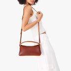 Amelie Crossbody Bag - Famous | Online Store