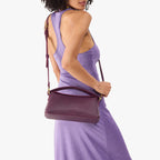 Amelie Crossbody Bag - Famous | Online Store