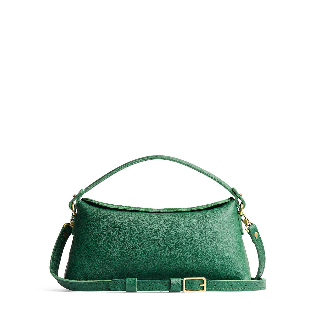 Amelie Crossbody Bag - Famous | Online Store